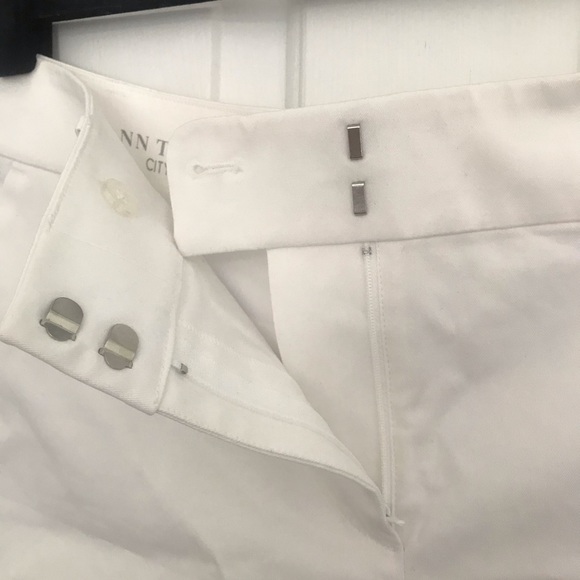 Women’s Ann Taylor shorts - Picture 5 of 10